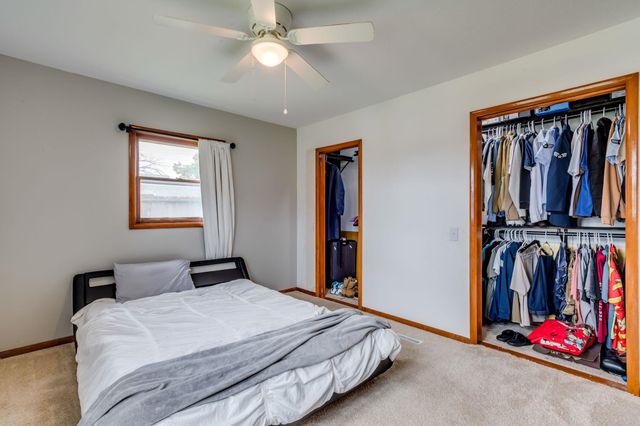 408 N Morris, Rose Hill, KS 67133