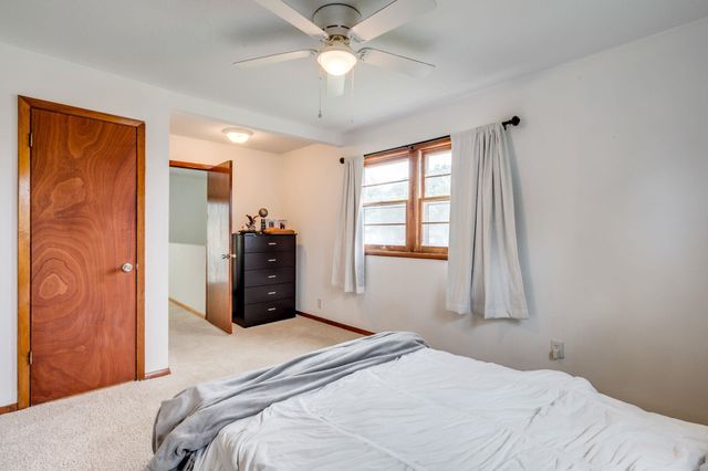 408 N Morris, Rose Hill, KS 67133