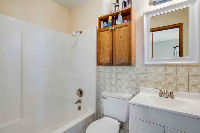 408 N Morris, Rose Hill, KS 67133