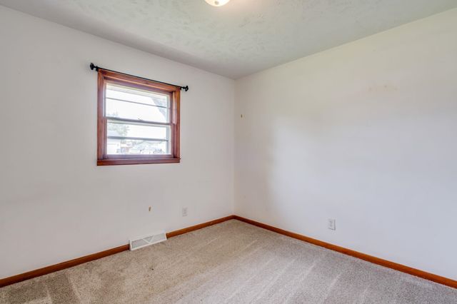 408 N Morris, Rose Hill, KS 67133