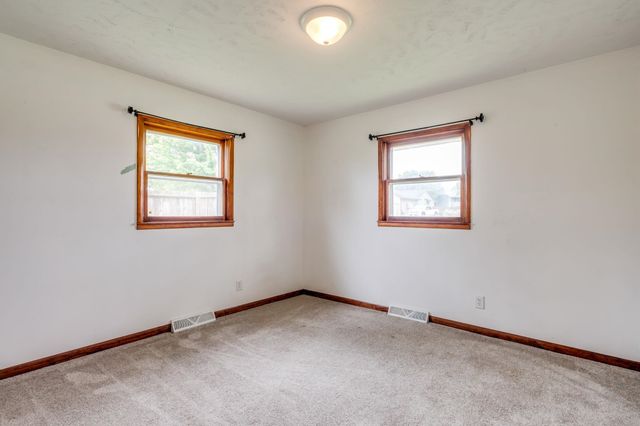 408 N Morris, Rose Hill, KS 67133