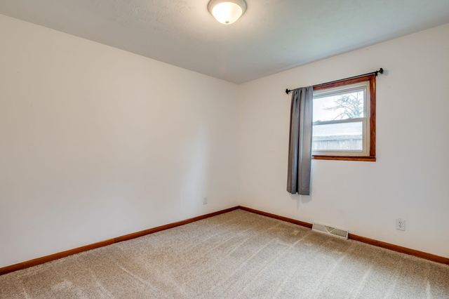 408 N Morris, Rose Hill, KS 67133