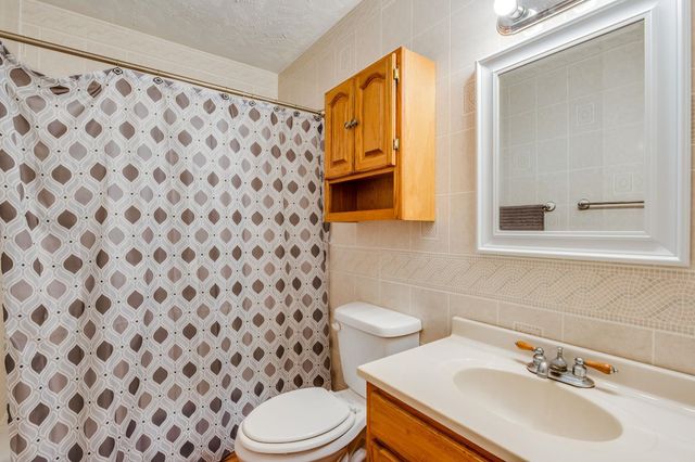 408 N Morris, Rose Hill, KS 67133