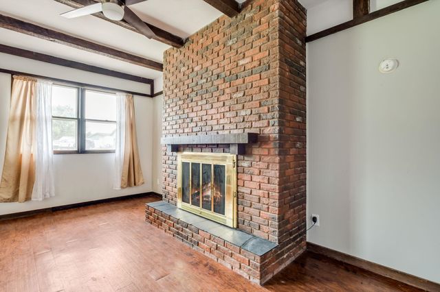 408 N Morris, Rose Hill, KS 67133