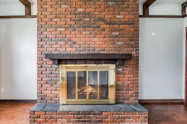 408 N Morris, Rose Hill, KS 67133