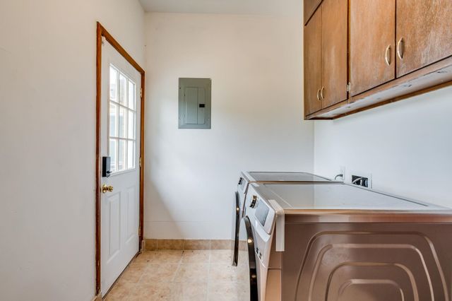 408 N Morris, Rose Hill, KS 67133