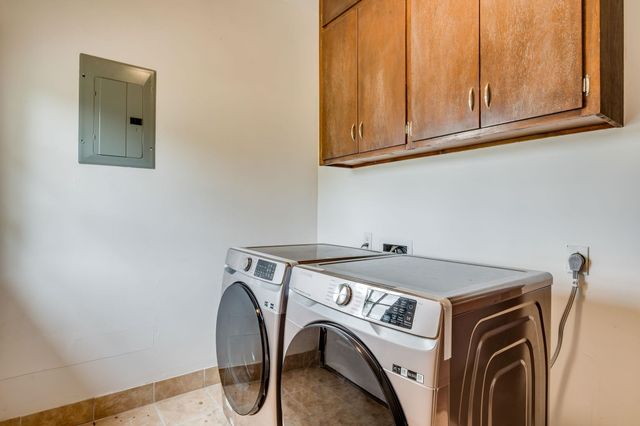 408 N Morris, Rose Hill, KS 67133