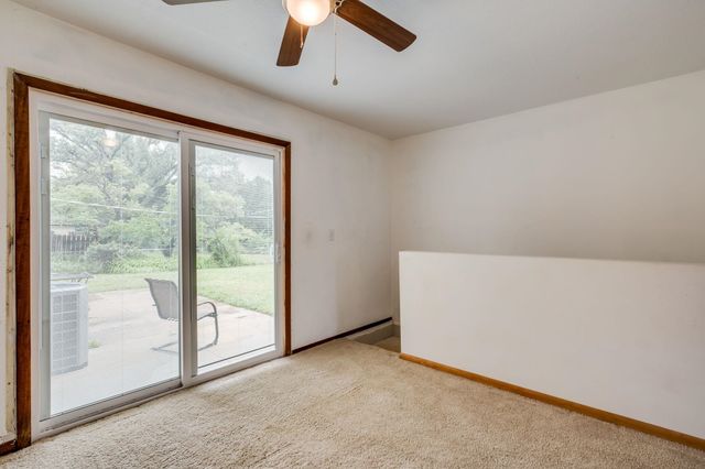 408 N Morris, Rose Hill, KS 67133