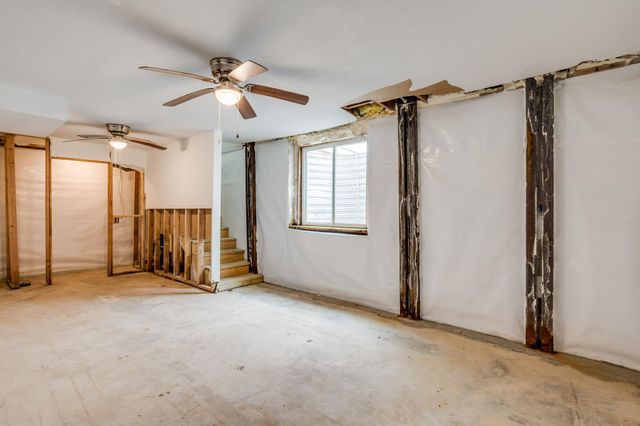 408 N Morris, Rose Hill, KS 67133