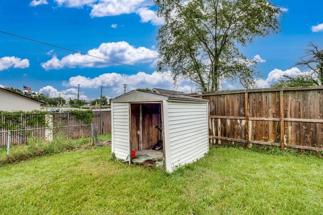 408 N Morris, Rose Hill, KS 67133