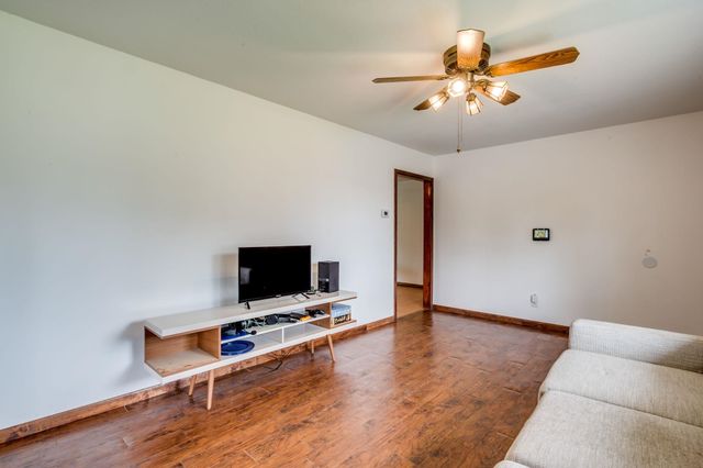 408 N Morris, Rose Hill, KS 67133