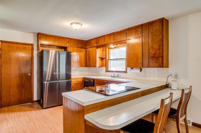 408 N Morris, Rose Hill, KS 67133