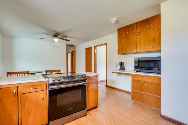 408 N Morris, Rose Hill, KS 67133