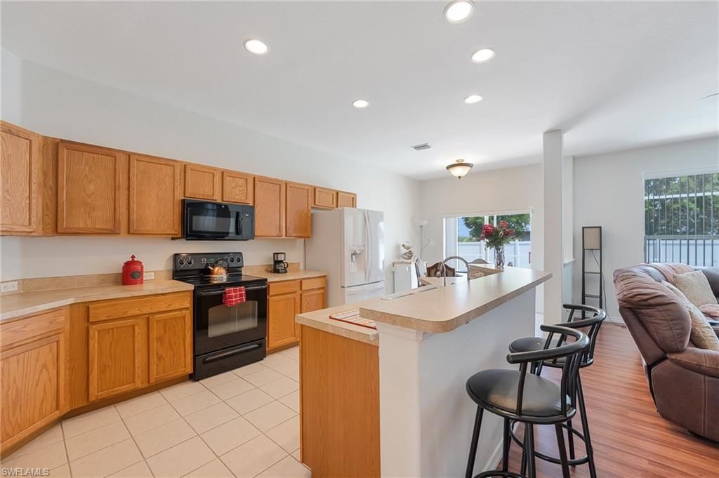 1709 NW 15th TER, CAPE CORAL, FL 33993 — photo 2