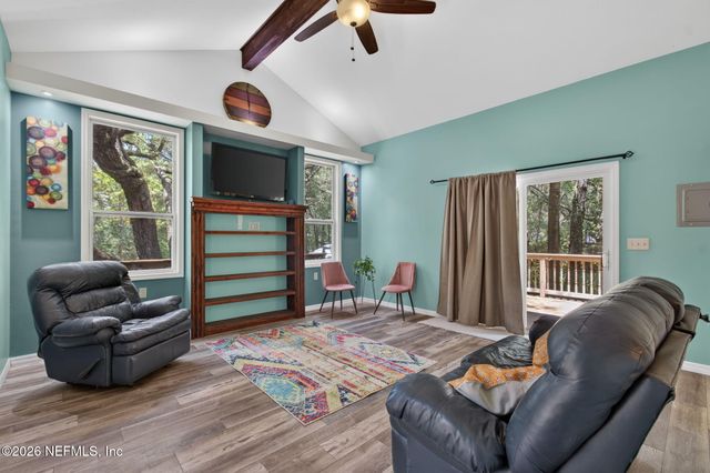 499 58TH Street, Keystone Heights, FL 32656