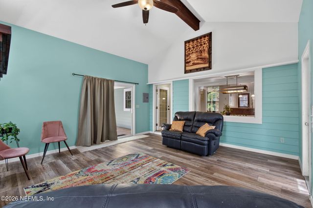 499 58TH Street, Keystone Heights, FL 32656