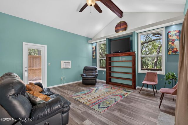 499 58TH Street, Keystone Heights, FL 32656
