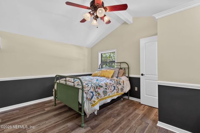 499 58TH Street, Keystone Heights, FL 32656