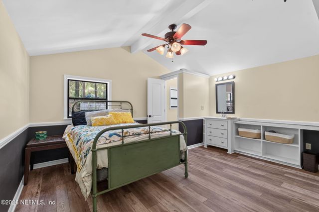 499 58TH Street, Keystone Heights, FL 32656