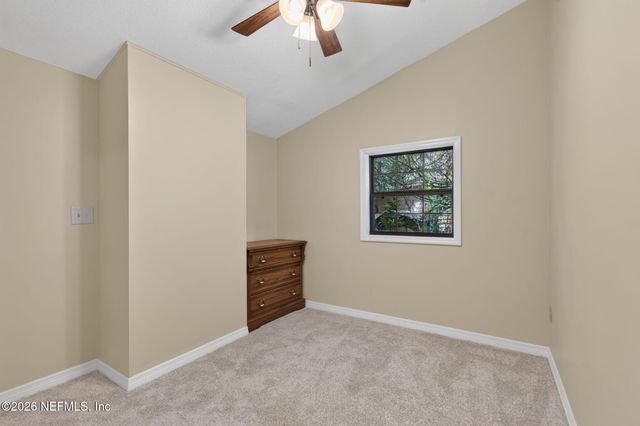 499 58TH Street, Keystone Heights, FL 32656