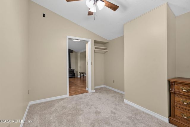 499 58TH Street, Keystone Heights, FL 32656