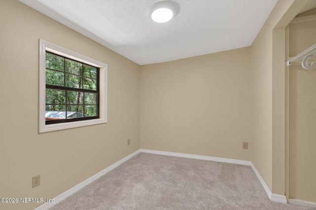 499 58TH Street, Keystone Heights, FL 32656
