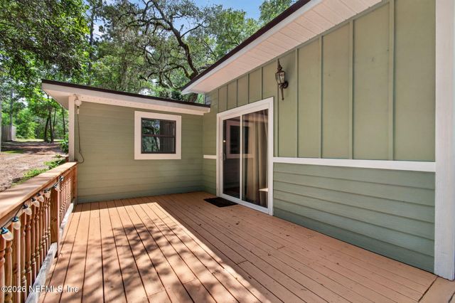 499 58TH Street, Keystone Heights, FL 32656