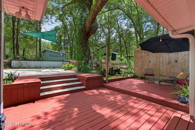 499 58TH Street, Keystone Heights, FL 32656