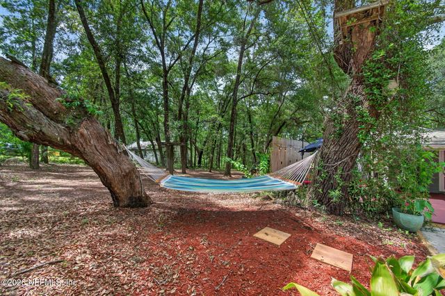 499 58TH Street, Keystone Heights, FL 32656