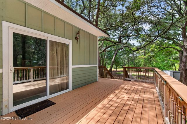 499 58TH Street, Keystone Heights, FL 32656