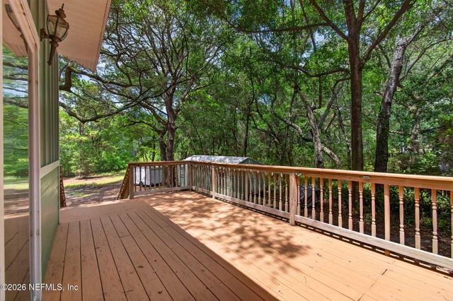 499 58TH Street, Keystone Heights, FL 32656