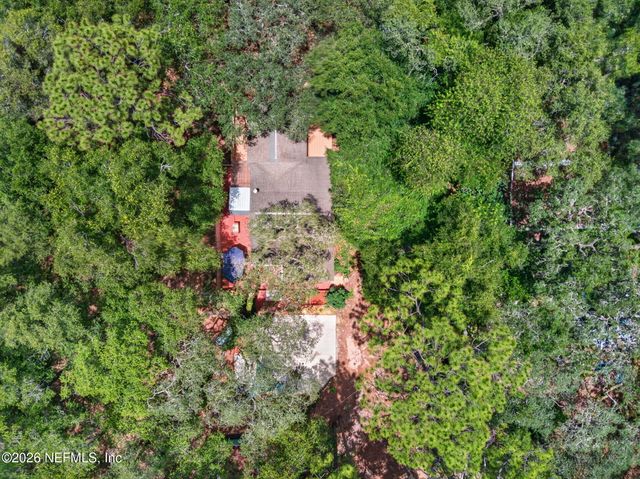 499 58TH Street, Keystone Heights, FL 32656