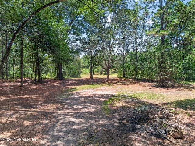 499 58TH Street, Keystone Heights, FL 32656