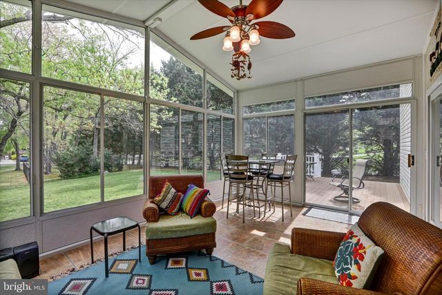 4308 BIRMINGHAM PL, Beltsville, MD 20705