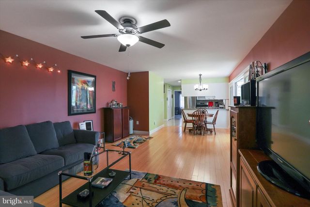4308 BIRMINGHAM PL, Beltsville, MD 20705