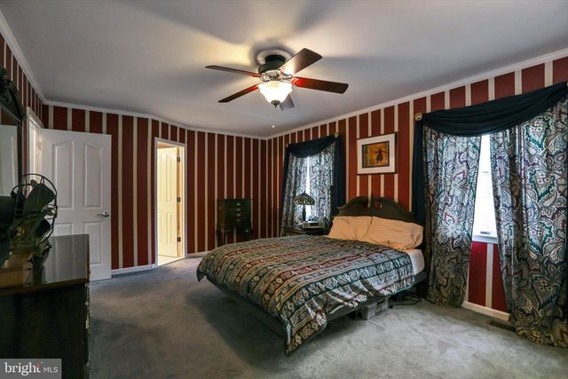 4308 BIRMINGHAM PL, Beltsville, MD 20705