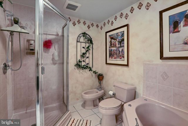 4308 BIRMINGHAM PL, Beltsville, MD 20705