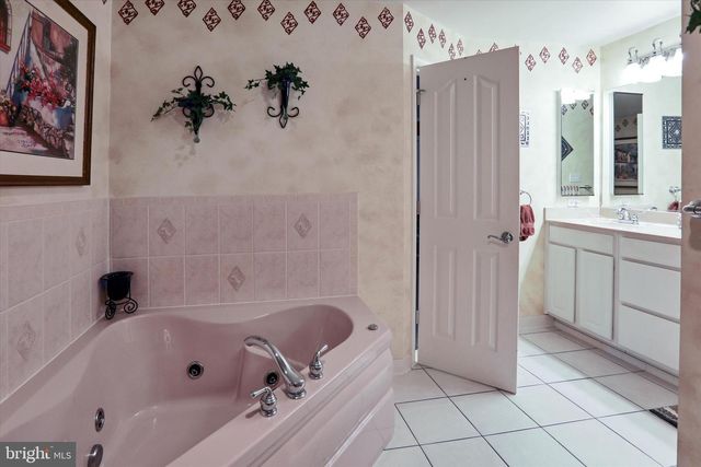 4308 BIRMINGHAM PL, Beltsville, MD 20705