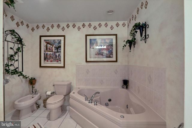 4308 BIRMINGHAM PL, Beltsville, MD 20705