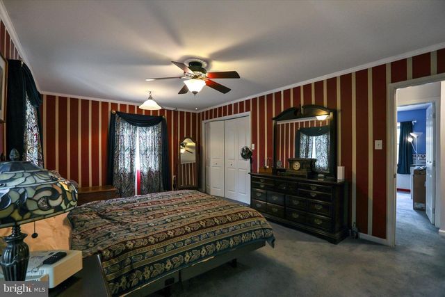 4308 BIRMINGHAM PL, Beltsville, MD 20705