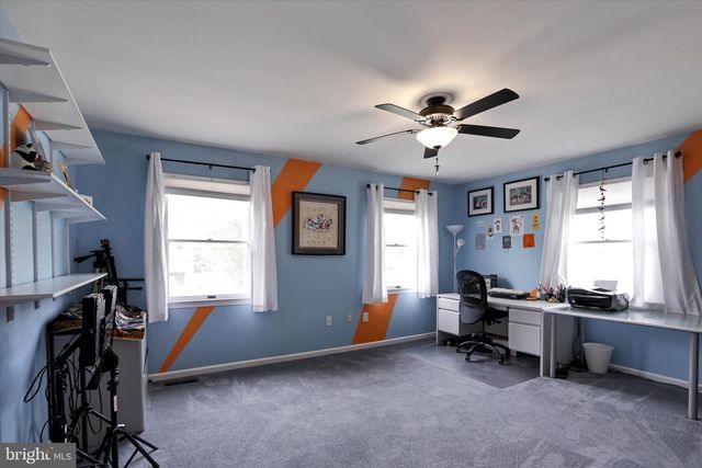4308 BIRMINGHAM PL, Beltsville, MD 20705