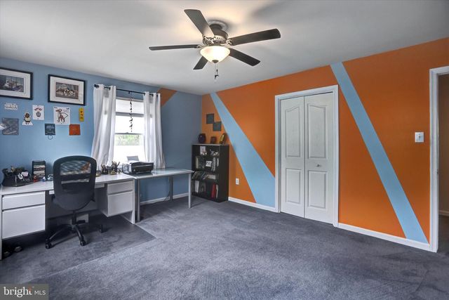 4308 BIRMINGHAM PL, Beltsville, MD 20705