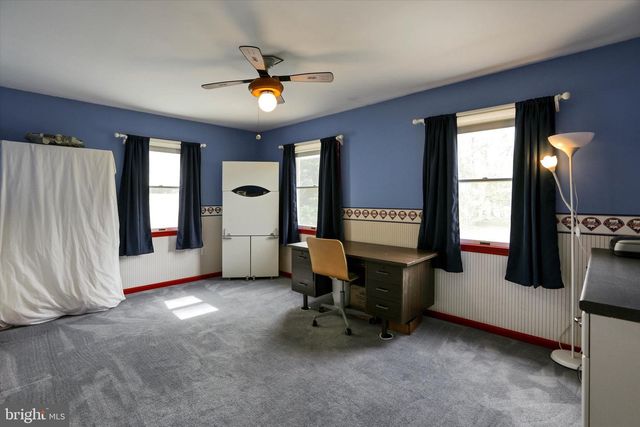 4308 BIRMINGHAM PL, Beltsville, MD 20705