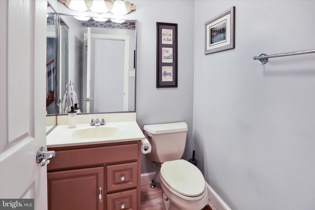 4308 BIRMINGHAM PL, Beltsville, MD 20705