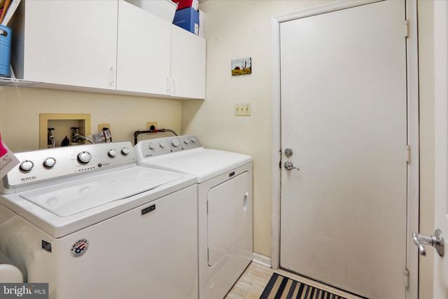4308 BIRMINGHAM PL, Beltsville, MD 20705