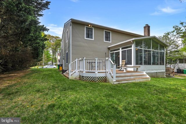 4308 BIRMINGHAM PL, Beltsville, MD 20705