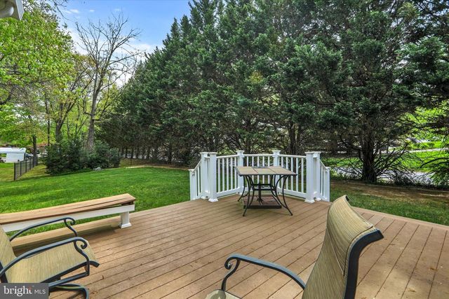 4308 BIRMINGHAM PL, Beltsville, MD 20705