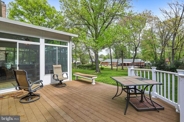 4308 BIRMINGHAM PL, Beltsville, MD 20705