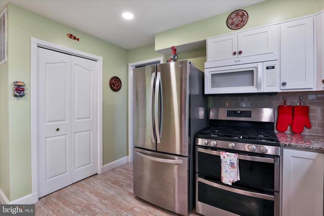 4308 BIRMINGHAM PL, Beltsville, MD 20705