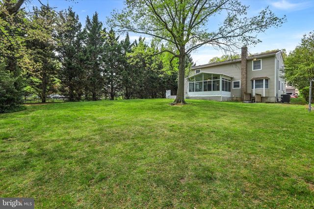 4308 BIRMINGHAM PL, Beltsville, MD 20705